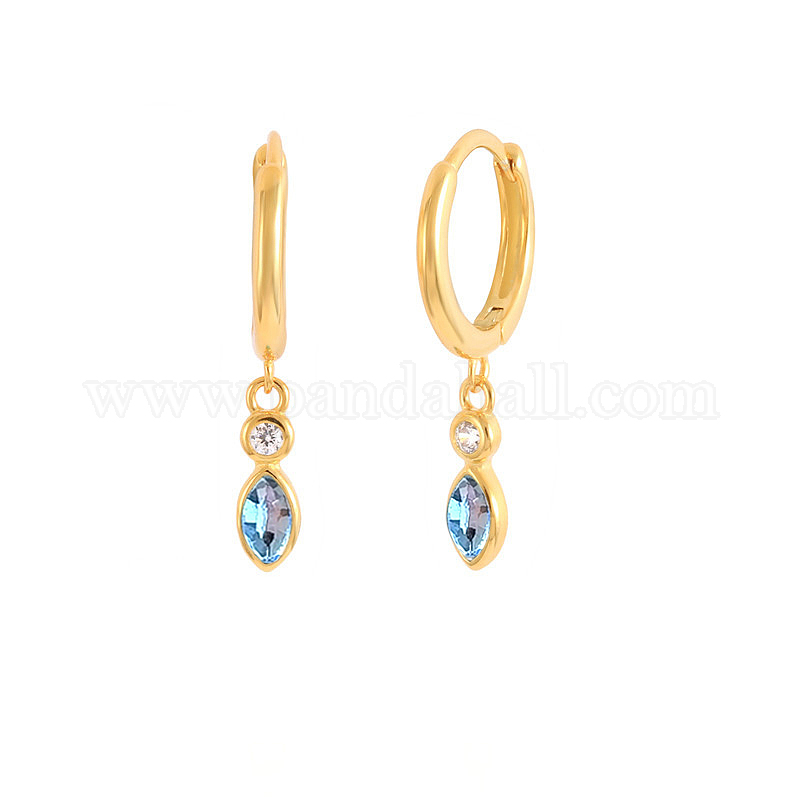 gioielli in argento sterling 925 con frutta - Orecchini
