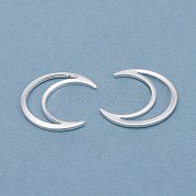 Латунные соединительные колечки KK-Y003-52S
