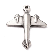 Подвески из нержавеющей стали 304 STAS-B024-63P