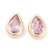 Латунные шарики циркония кубической KK-C051-60G-01