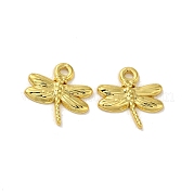Подвески из нержавеющей стали 304 STAS-Q322-16G