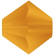 Хрустальные бусины preciosa® X-PRC-BA4-10070-840