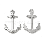Подвески из нержавеющей стали 304 STAS-P319-47P