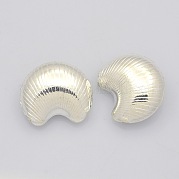 Accessoire en laiton des perles KK-J188-15S