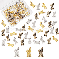 Buy Mixed Animals Other Animal OLYCRAFT with cheap price 