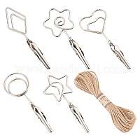 3PCS Star Design Metal Stamp Set 2 4 6mm Metal Punch Stamps for DIY Jewelry  Crafts Leather 