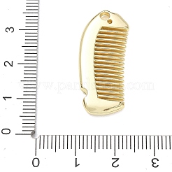 Pendente in lega&nbsp;AL-CBA7C55-05C-G