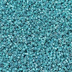 Perles miyuki delica&nbsp;SEED-JP0008-DB0427