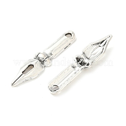 Pendentifs en alliage de style tibétain&nbsp;FIND-B050-11AS