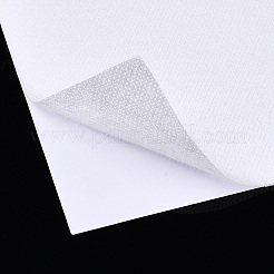 11.6x8.2-Zoll-Stick-and-Stitch-Stickerei&nbsp;DIY-T003-01