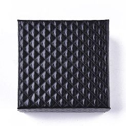 Karton Schmuckschatullen&nbsp;X-CBOX-N012-25B