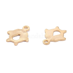 201 dijes de acero inoxidable&nbsp;LS-STAS-B001-48G