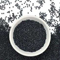 Toho 11/0 Demi-Rundperlen&nbsp;X-SEED-DR11-0505