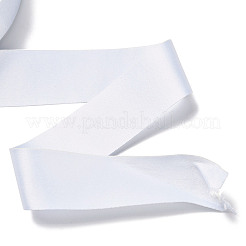 (Defekte Restposten: Vergilbung) Thermotransfer-Polyester-Flachband zum Aufhängen&nbsp;OCOR-XCP0002-46