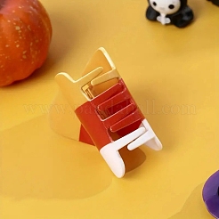 Claw clips per capelli acrilico&nbsp;PW-WG0A77B-01