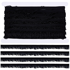 Ruban en polyester de 10 mètre&nbsp;OCOR-GF0005-75A