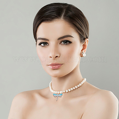 60 pièces 10 styles pendentifs en alliage de zinc de style tibétain&nbsp;FIND-DR0002-27