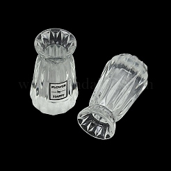 Mini-Harzvase&nbsp;DJEW-C022-01
