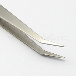 Eisen Sicken Pinzette&nbsp;TOOL-R076-02