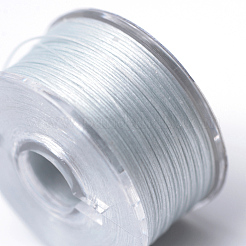 Fili di bordatura di nylon rivestiti speciali per perline&nbsp;OCOR-R038-03