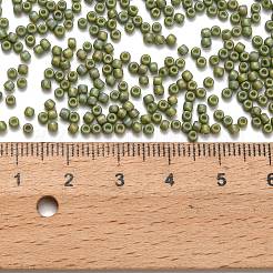 Toho 11/0 runde Perlen&nbsp;SEED-XTR11-2632F