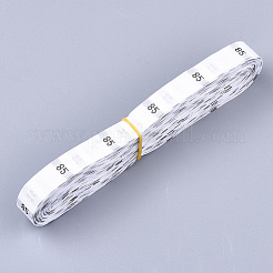 Etichette delle dimensioni dell'abbigliamento (85)&nbsp;OCOR-S120D-27