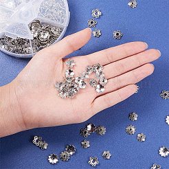 Diy accessoires de bijoux &nbsp;DIY-PH0020-20AS