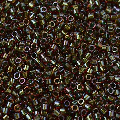 Perline miyuki delica&nbsp;SEED-JP0008-DB1741