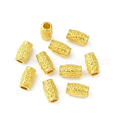 Perline in lega di zinco di stile tibetano&nbsp;X-K08NK011