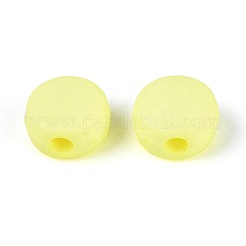 Acryl-Perlen&nbsp;PL37C9070-01K