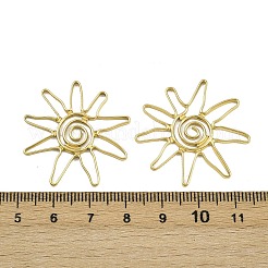 Mehrsträngige Glieder aus Edelstahl 304&nbsp;STAS-L302-12G