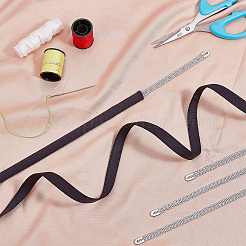 Nastro di nylon&nbsp;OCOR-WH0046-06A