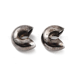 Ferro crimpare perline coperture&nbsp;IFIN-H030-B