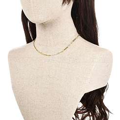 Ensemble de bijoux en zircone cubique transparente pour fille femme&nbsp;SJEW-JS01214