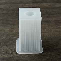 DIY Silikon-Kerzenformen herstellen&nbsp;SIMO-C017-02B