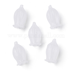 Acryl-Perlenkappen&nbsp;OACR-K005-05