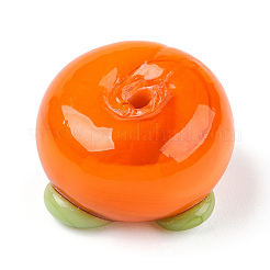 Manuell Murano Glas Perlen&nbsp;LAMP-N024-02