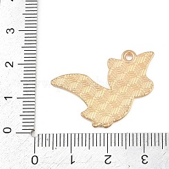 Legierung mit Emaille-Anhängern&nbsp;AL-CBA0A66-01C