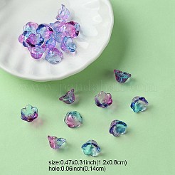 Glasperlen&nbsp;GLAA-YW0003-37B