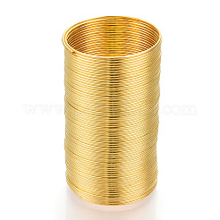 Stahldraht-Speicher&nbsp;TWIR-T002-02