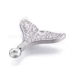 Dijes de acero inoxidable 304 que no se deslustran&nbsp;X-STAS-F249-15P-02