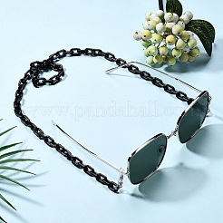 Chaînes de lunettes&nbsp;AJEW-EH00077-07