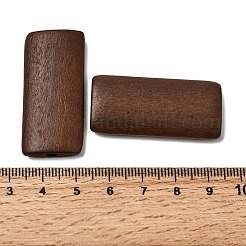 Naturholzperlen&nbsp;WOOD-A026-14