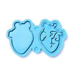 Shaker-Form&nbsp;DIY-C039-04