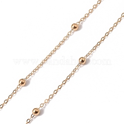 Cadenas de anteojos&nbsp;AJEW-EH00233-04
