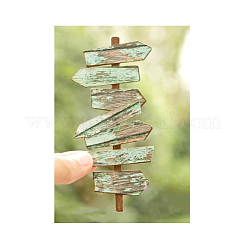 Kohlenstoffstahl Schneidwerkzeuge Schablonen&nbsp;LS-DIY-K026-08
