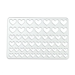 Kohlenstoffstahl Schneidwerkzeuge Schablonen&nbsp;DIY-P076-64