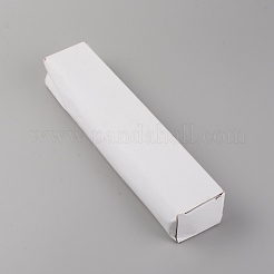 Kunststoffspatel Malmesser&nbsp;AJEW-WH0182-66B