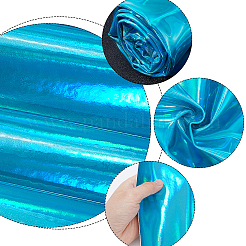Hojas de láser de cuero pu&nbsp;DIY-WH0308-22D