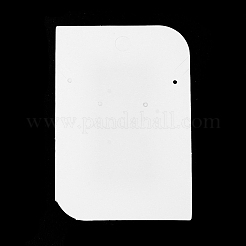 Schede video di gioielli di carta&nbsp;CDIS-M005-32